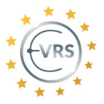 EVRS EVRS